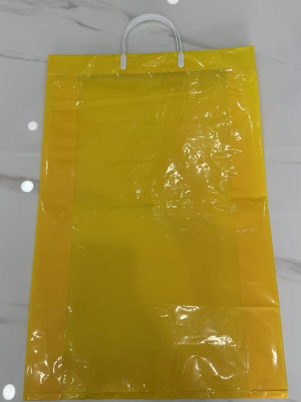 承德叉耳袋